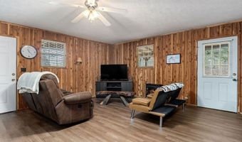 7769 Willow Grove Hwy, Allons, TN 38541