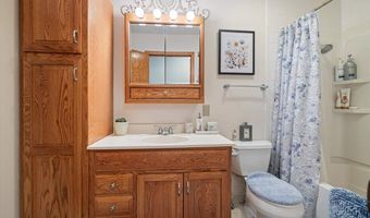 5550 Rd 36, Aurora, MN 55705