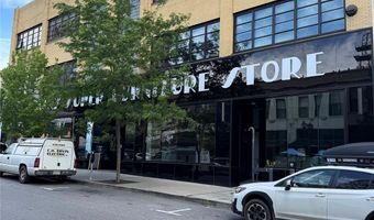 25 Page Ave 103, Asheville, NC 28801