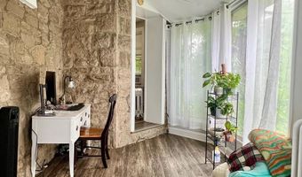 100 S BETHLEHEM Pike 1A, Ambler, PA 19002