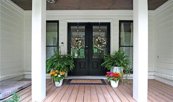 3897 MOORES MILL Rd, Auburn, AL 36830