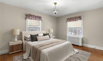 1106 Washington Ave, Alton, IL 62002