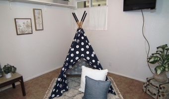 98-487 Kipaepae St 116, Aiea, HI 96701
