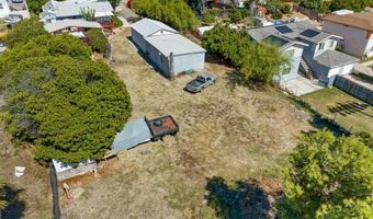8935 Harness St, Spring Valley, CA 91977
