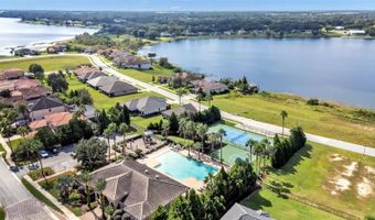 5150 VILLA CREST Way, Auburndale, FL 33823