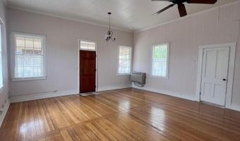 351 E 5th St, Benson, AZ 85602