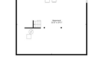 1525 N OUTAGAMIE St, Appleton, WI 54914