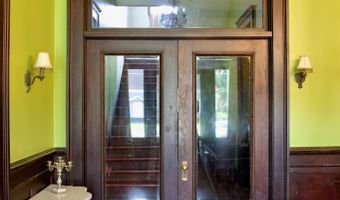 620 Barlow St, Americus, GA 31709