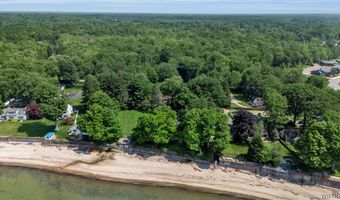 9416 Lake Shore Rd, Angola, NY 14006