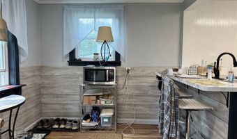 22 CHERRY St, Albion, PA 16401