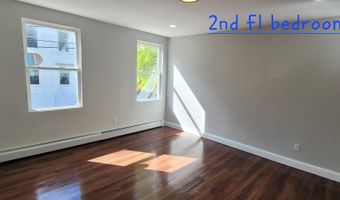 69 Second St 3, Albany, NY 12210