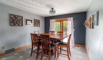 9273 ROUTE 215, Albion, PA 16401