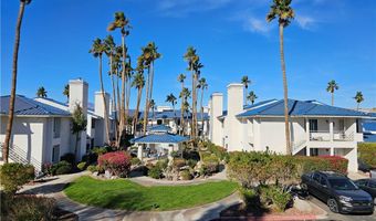 1800 Clubhouse Dr 89, Bullhead City, AZ 86442