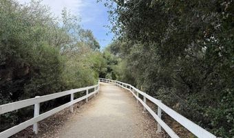 5837 Jeffries Rnch, Oceanside, CA 92057