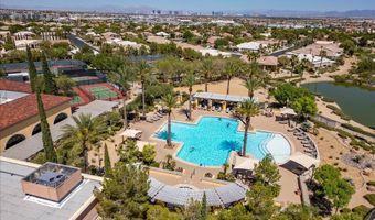 4507 Denaro Dr, Las Vegas, NV 89135