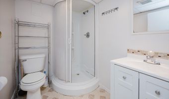 1353 Crotty Ct, Anderson Twp., OH 45255
