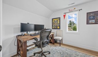 14689 Waterview Ln, Athens, AL 35613