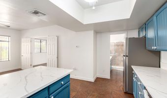 6604 E Dove Valley Rd, Cave Creek, AZ 85331