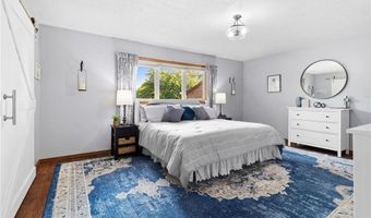 5419 Upper 147th St W, Apple Valley, MN 55124