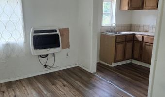 225 Morgan Ave, Aurora, MO 65605