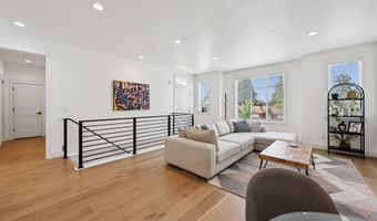 520 S Orch 1, Bountiful, UT 84010