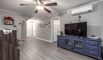 5 Montclair Cir, Arkadelphia, AR 71923