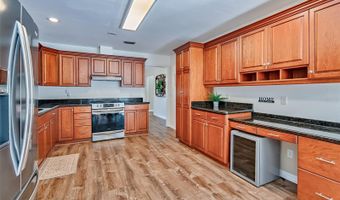 24203 NW 94TH Ave, Alachua, FL 32615