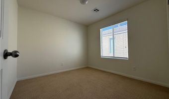 2291 Autumn Fire Ct, Las Vegas, NV 89117
