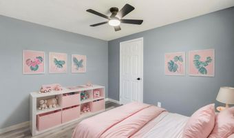42 Melody Cir, Afton, TN 37616