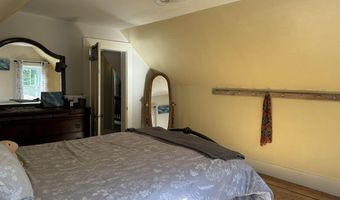 526 Northwest Rd, Canterbury, NH 03224