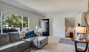 4825 E 12TH St, Cheyenne, WY 82001