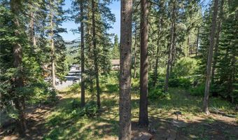 843 Jeffrey, Incline Village, NV 89451