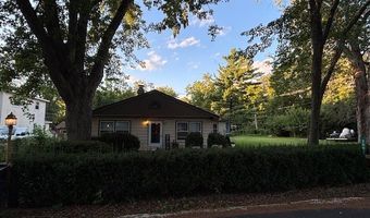 25022 W Catherine Ave, Antioch, IL 60002