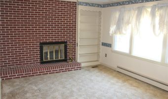 309 Eskew Cir, Anderson, SC 29621