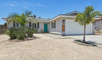 619 Parker St, Oceanside, CA 92057