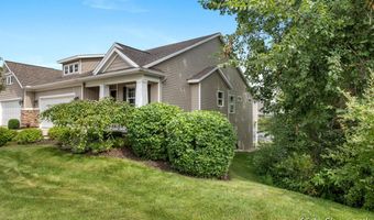 6151 Charleston Ln, Allendale, MI 49401