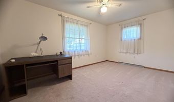 1400 Polk Ave, Altoona, PA 16602