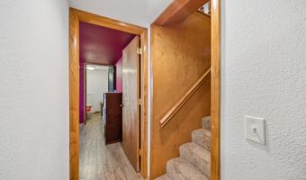 449740 E 356 Rd, Afton, OK 74331
