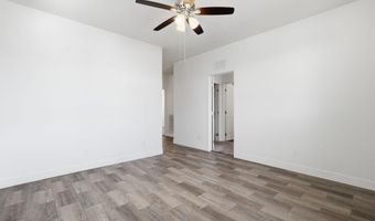 3301 S GOLDFIELD Rd 6003, Apache Junction, AZ 85119