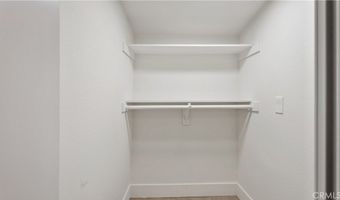 802 S Olive Ave, Alhambra, CA 91803