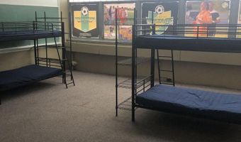 230 School St, Bennington, VT 05201