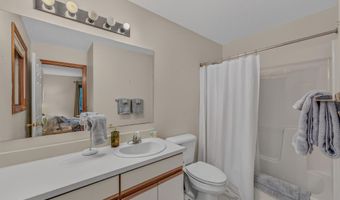 10 Stickney Way 16, Carroll, NH 03575