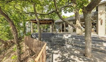 32850 Spyglass Hl, Afton, OK 74331