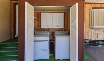 1737 Red Mountain Dr, Boulder City, NV 89005