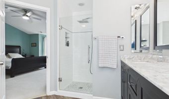 25230 MASTERY Pl, Aldie, VA 20105