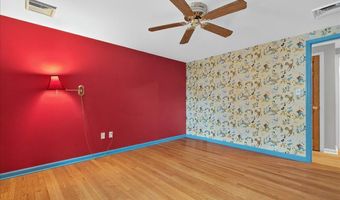 103 Pinehurst Ave, Albany, NY 12203