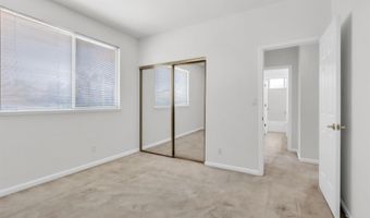 2605 Forty Niner Way, Antioch, CA 94531