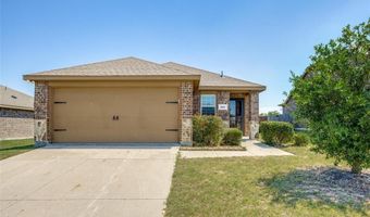 604 Elm Grv, Anna, TX 75409