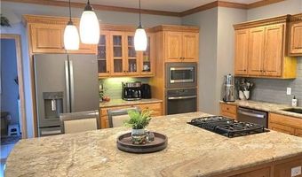 32602 182nd Ave, Avon, MN 56310