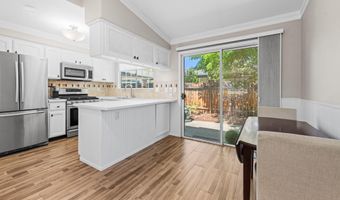 581 Stafford Way, Carson City, NV 89701